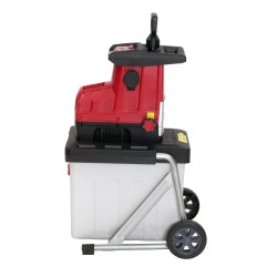 BIOTRITURADORA BIO3000