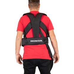 DESBROZADORA UMK450E UEET