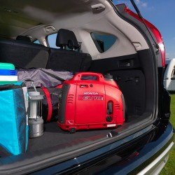 GENERADOR EU10IT1 GW 1