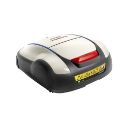 HONDA MIIMO HRM1000 E