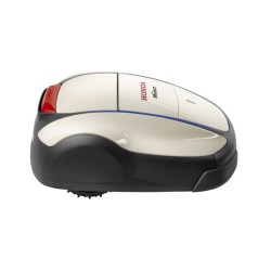 HONDA MIIMO HRM1000 E