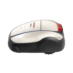 HONDA MIIMO HRM1000 E