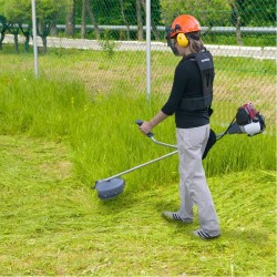 DESBROZADORA UMK435E3UEET