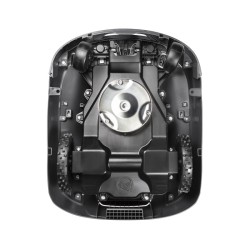 HONDA MIIMO HRM1000 E