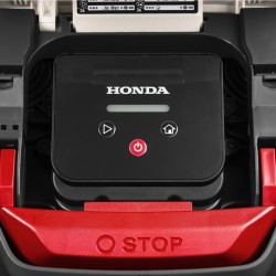 HONDA MIIMO HRM1000 E