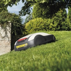 HONDA MIIMO HRM1000 E