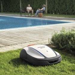 HONDA MIIMO HRM1000 E