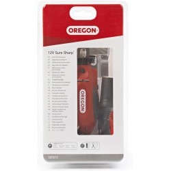 MAQUINA DE AFILAR CADENAS 12V