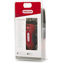 MAQUINA DE AFILAR CADENAS 12V