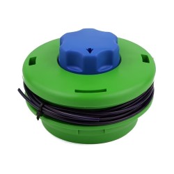 CABEZAL ACTIVE UNIVERSAL AGUJA