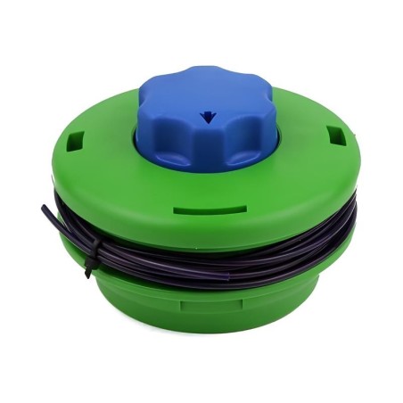 CABEZAL ACTIVE UNIVERSAL AGUJA