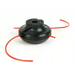 CABEZAL JET-FIT MINI