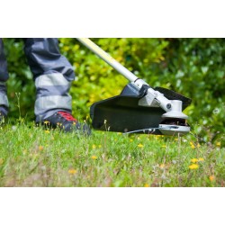 CABEZAL JET-FIT MINI