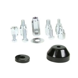 CABEZAL JET-FIT MINI