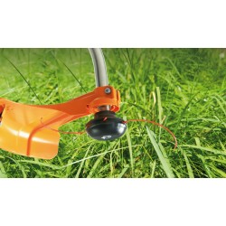 CABEZAL JET-FIT MINI