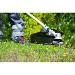 CABEZAL JET-FIT SEMI PRO