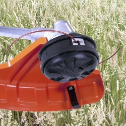 CABEZAL LIGHTNING LOAD 109MM