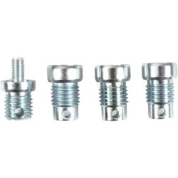 CABEZAL LIGHTNING LOAD 109MM