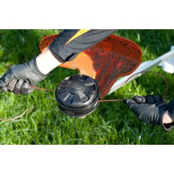 CABEZAL LIGHTNING LOAD 130MM