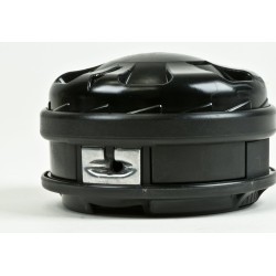 CABEZAL LIGHTNING LOAD 130MM