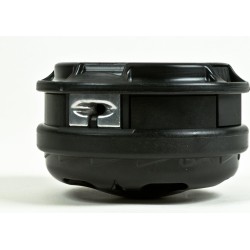 CABEZAL LIGHTNING LOAD 130MM