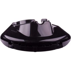 PROTECTOR PARA DESBROZADOR UNIVERSAL