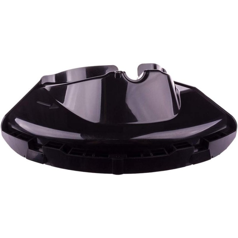 PROTECTOR PARA DESBROZADOR UNIVERSAL