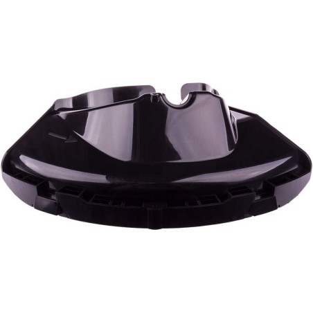 PROTECTOR PARA DESBROZADOR UNIVERSAL