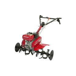 MOTOAZADA FJ500 SE 2