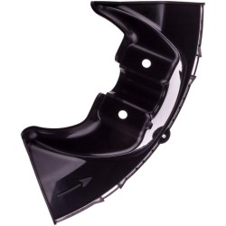 PROTECTOR PARA DESBROZADOR UNIVERSAL