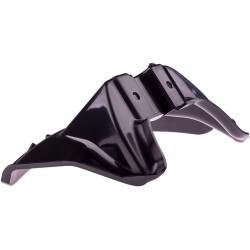 PROTECTOR PARA DESBROZADOR UNIVERSAL