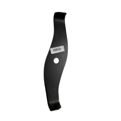 DISCO CURVO 2D X 315MM X 20MM X 4MM