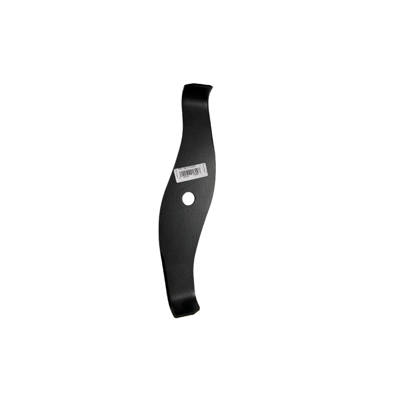 DISCO CURVO 2D X 315MM X 20MM X 4MM