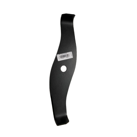 DISCO CURVO 2D X 315MM X 20MM X 4MM