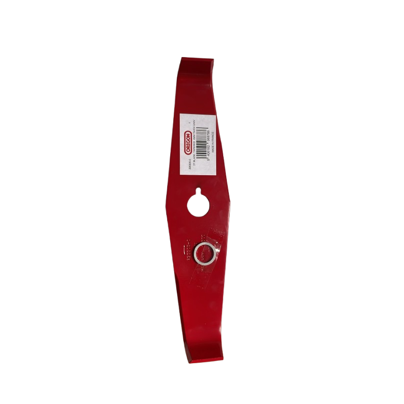 DISCO RECTO 2D X 315MM X 20MM X 4MM