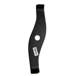 DISCO RECTO 2D X 315MM X 25,4MM X 4MM