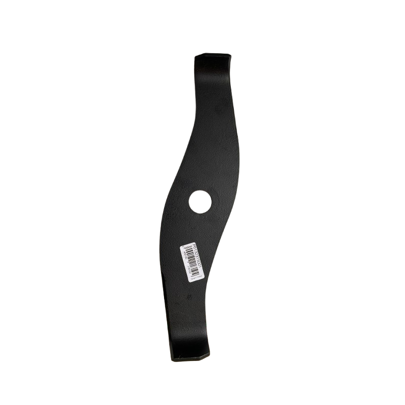 DISCO RECTO 2D X 315MM X 25,4MM X 4MM