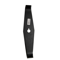 DISCO CURVO 2D X 315MM X 25,4MM X 4MM