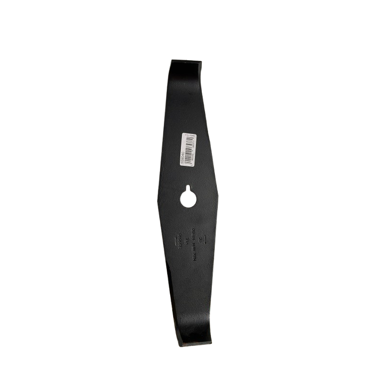 DISCO CURVO 2D X 315MM X 25,4MM X 4MM