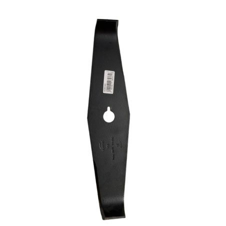 DISCO CURVO 2D X 315MM X 25,4MM X 4MM