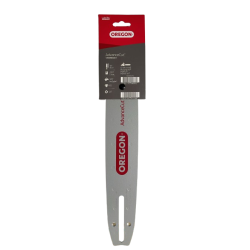 ESPADA LAMINADA 12" (30CM) .050" (1,3MM)