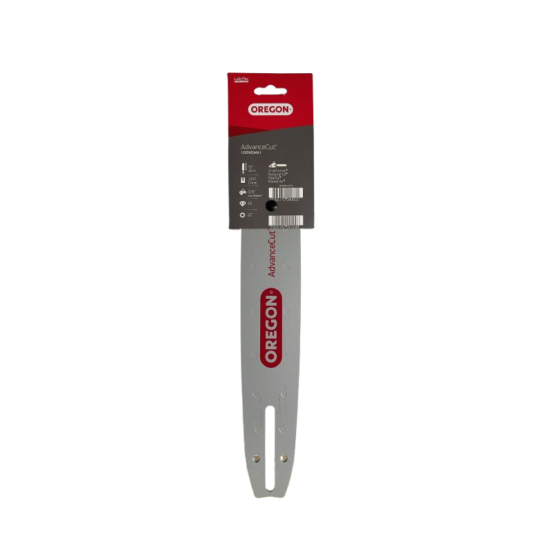 ESPADA LAMINADA 12" (30CM) .050" (1,3MM)