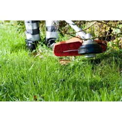 CABEZAL UNIVERSAL SEMIAUTOMÁTICO 130 MM