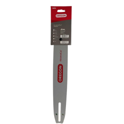 ESPADA LAMINADA 14" (36CM) .050" (1,3MM)