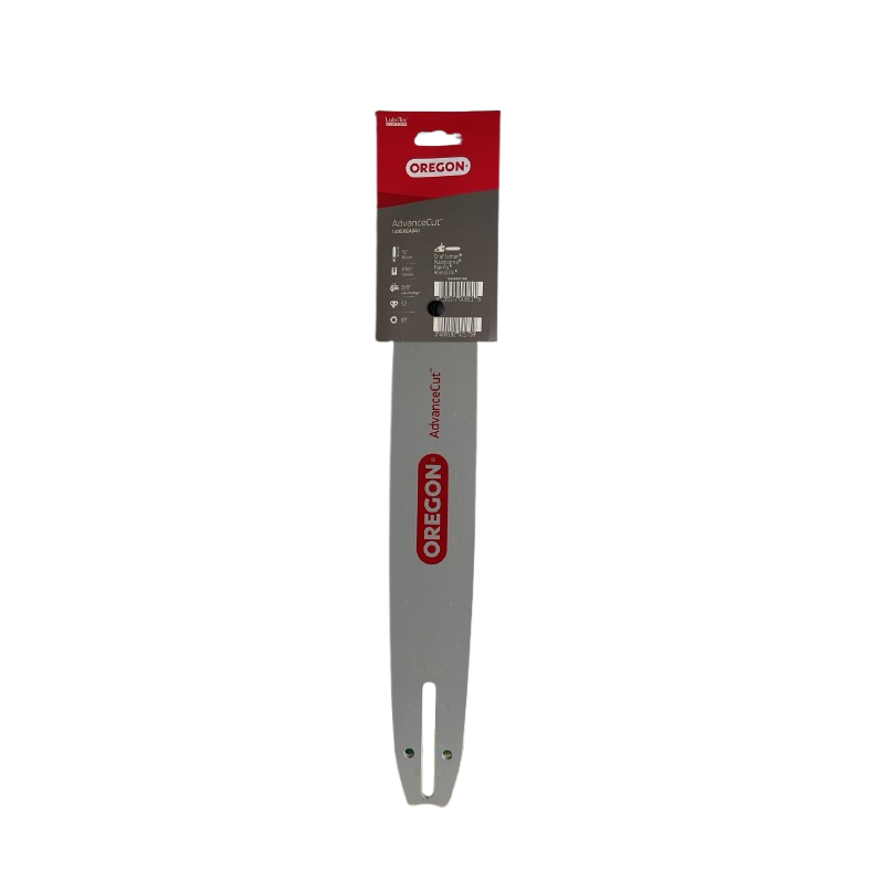 ESPADA LAMINADA 14" (36CM) .050" (1,3MM)