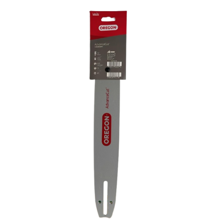 ESPADA LAMINADA 14" (36CM) .050" (1,3MM)