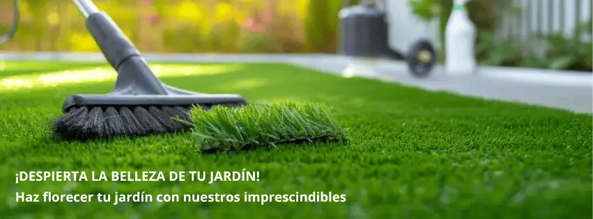¡El poder de cortar sin límites!