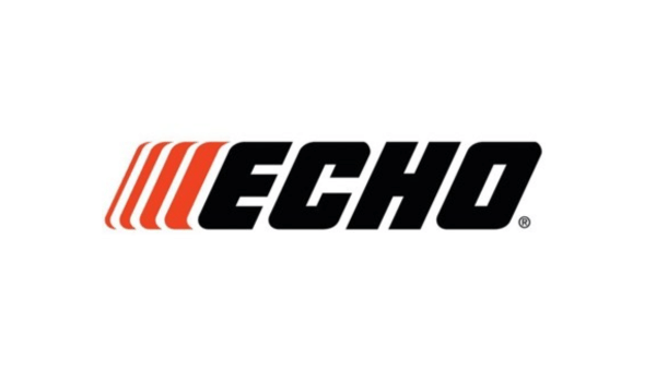 Echo