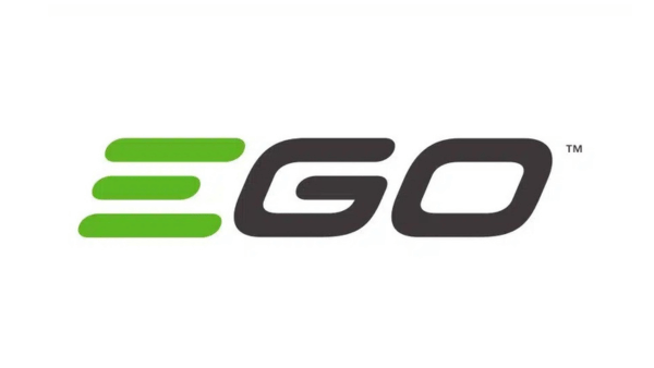 EGO