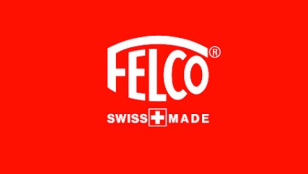 Felco